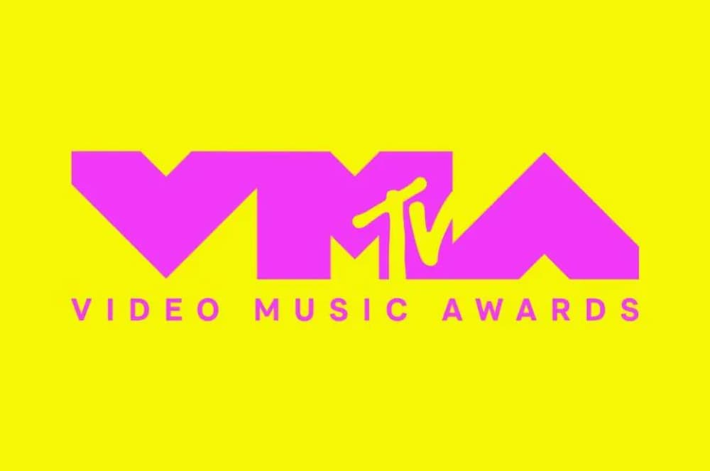 O MTV Video Music Awards ocorre nesta quarta-feira, dia 11 de setembro, e premia as melhores produções audiovisuais do ano