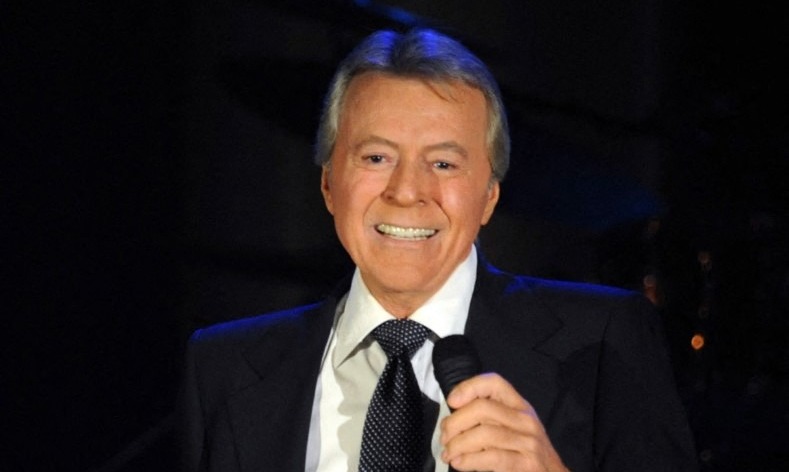 Morre James Darren, ator de 'Star Trek' 