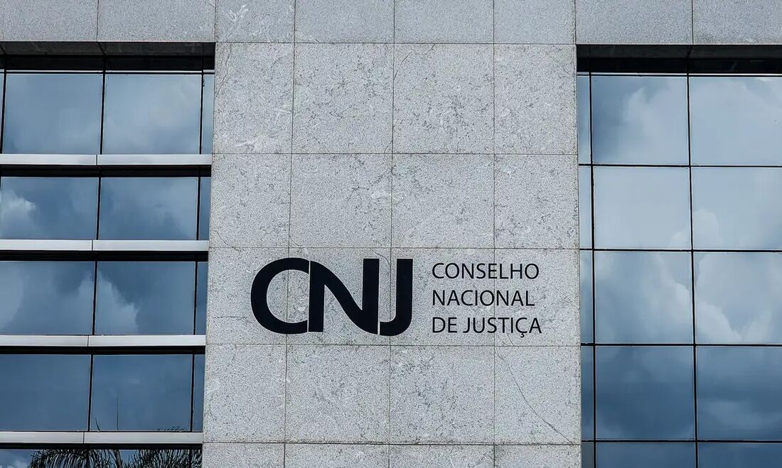 CNJ 