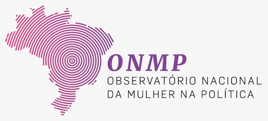 Observatório Nacional da Mulher na Política da Câmara dos Deputados