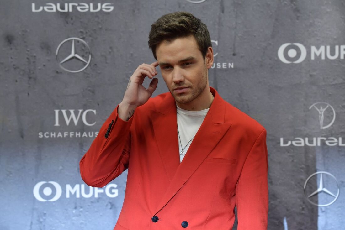 Liam Payne, ex-integrante do One Direction, morreu aos 31 anos em Buenos Aires