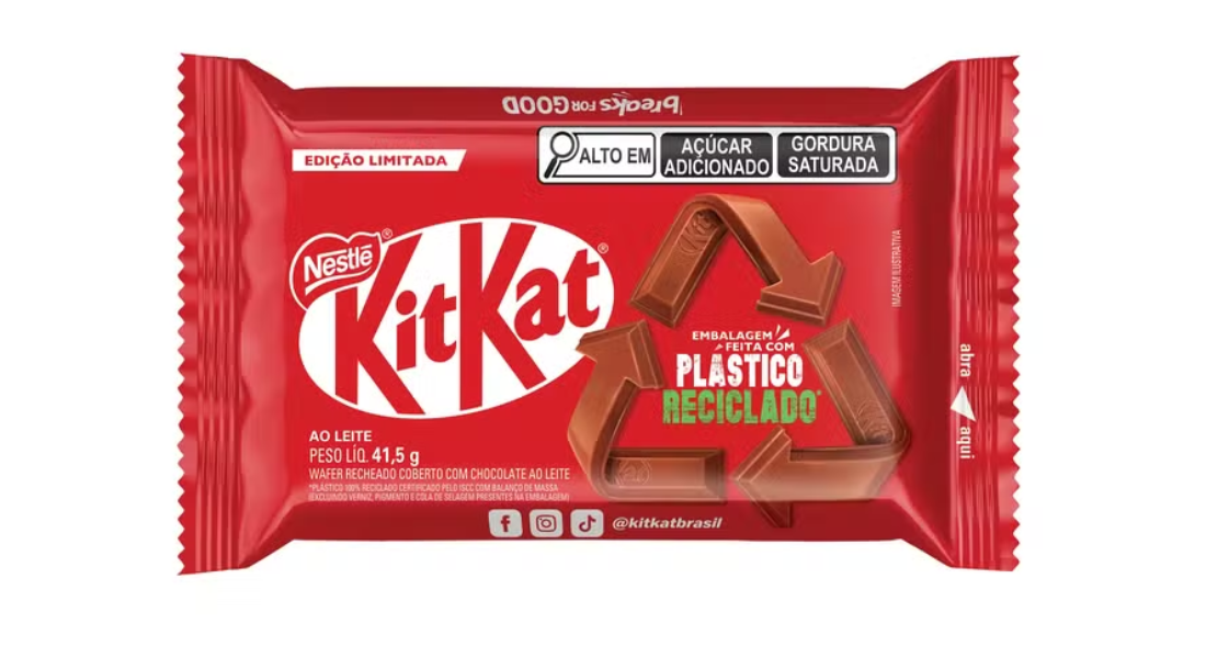 KitKat