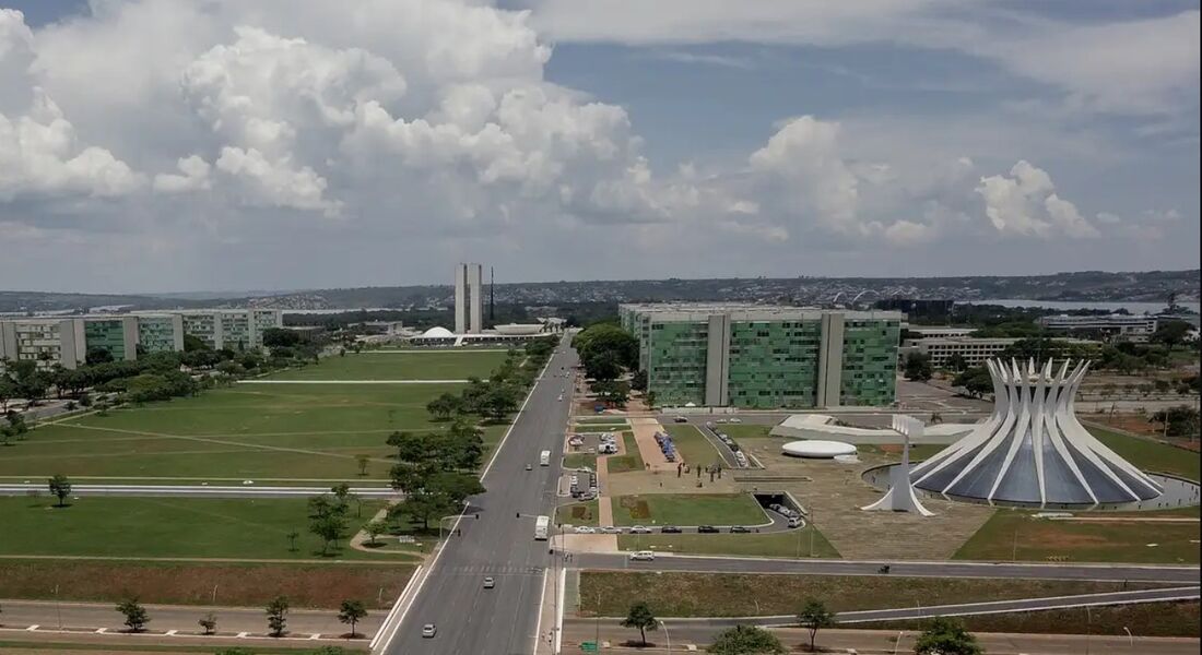 Brasília