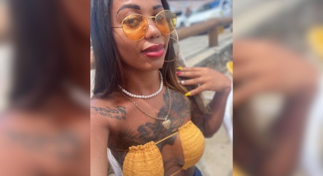 Mulher trans foi encontrada morta em motel, e pastor foi preso suspeito de envolvimento