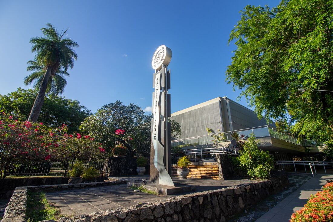 Biblioteca Pública de Pernambuco terá programação especial em novembro 