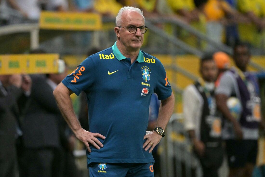 Dorival Jr