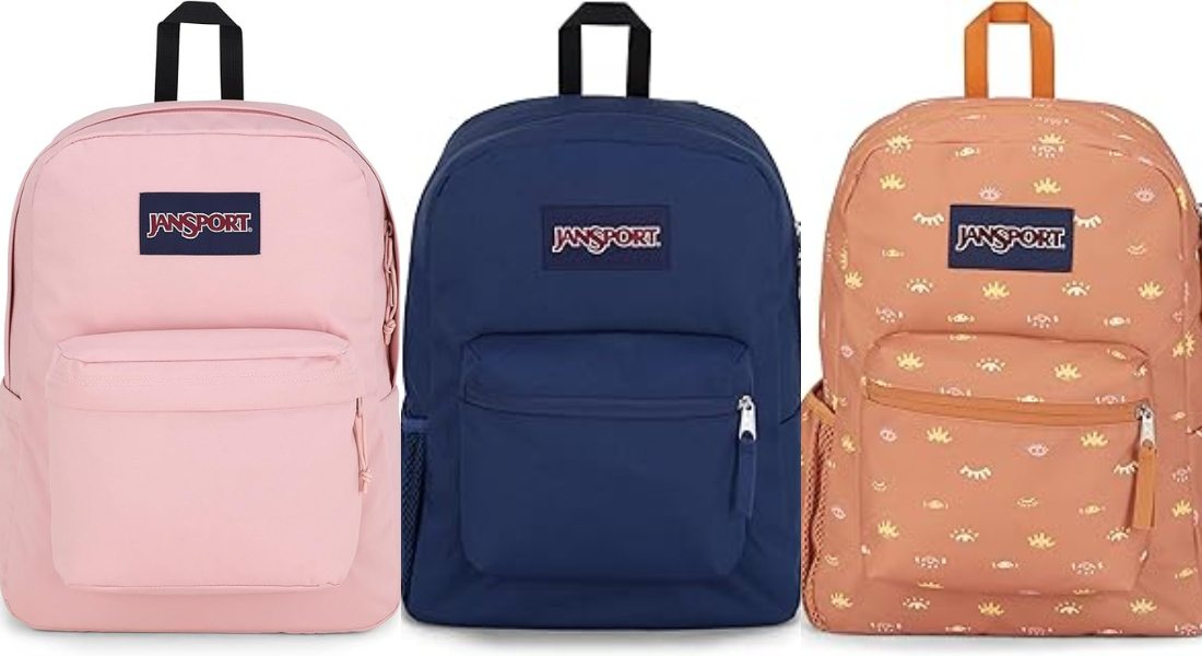 Morre o criador da mochila JanSport, marca nascida na contracultura e que virou símbolo escolar