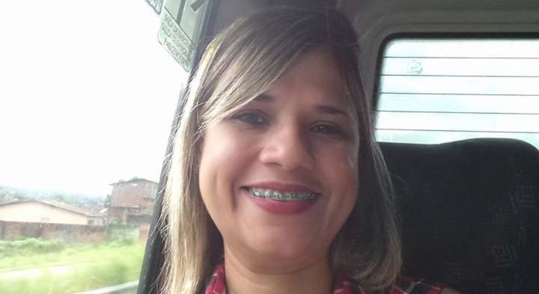 Caso Gisely Kelly: julgamento de empresário réu por matar ex-companheira é adiado pela Justiça