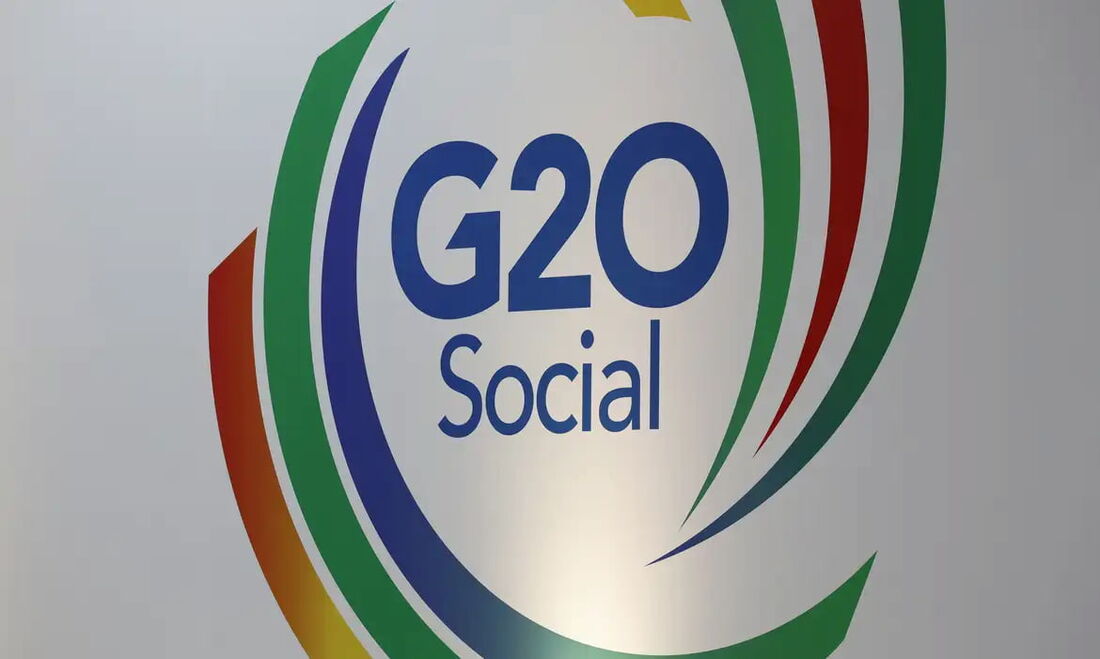 G20 Social