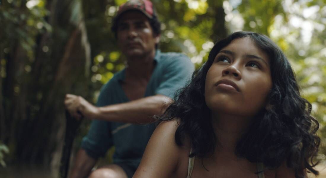 "Manas", filme de Marianna Brennand