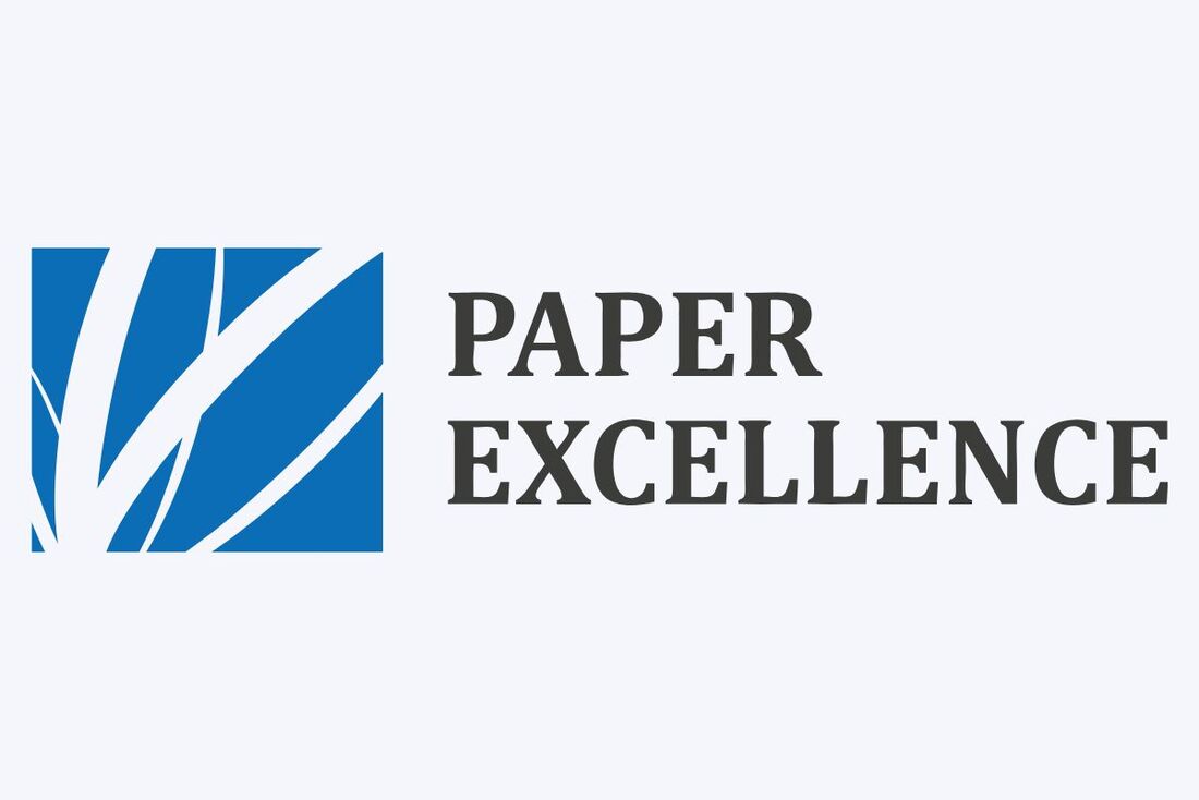 Paper Excellence