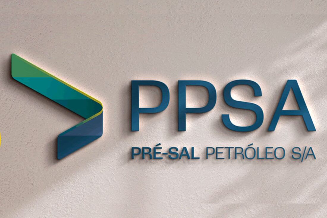 Pré-Sal Petróleo (PPSA) 