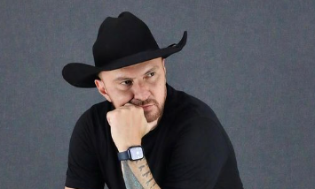 O programa registrou a maior quantidade de votos desta temporada