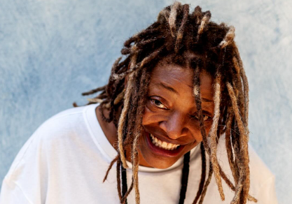 No novo álbum, a cantora revisita sucessos do pagode dos anos 1990