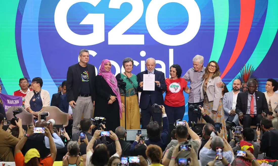 G20