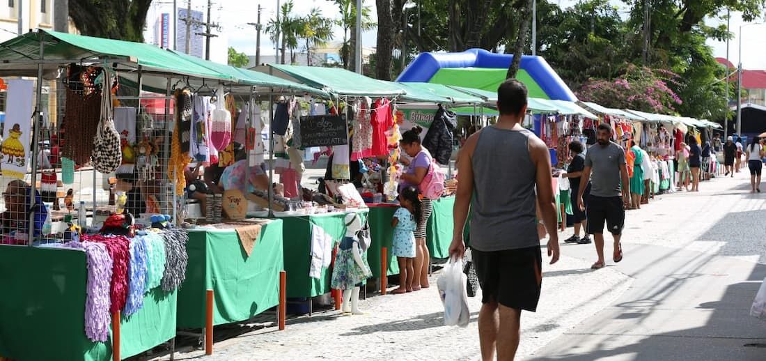 Festival Jenipapo em Cena acontece neste sábado (23), em parceria com o o Coletivo Jenipapo em Foco