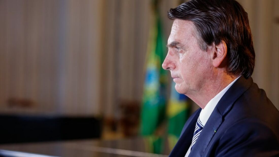 Bolsonaro 