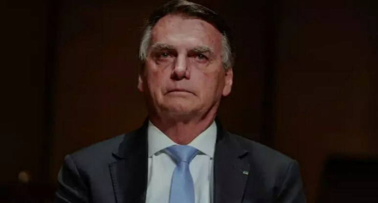 Jair Bolsonaro