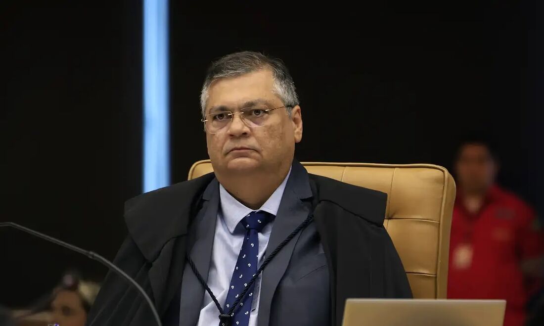 Na fundamentação da decisão, Flávio Dino chega a mencionar o filme Ainda estou aqui, que trata da história de desaparecimento do ex-deputado Rubens Paiva durante a ditadura, cujo corpo jamais foi encontrado.