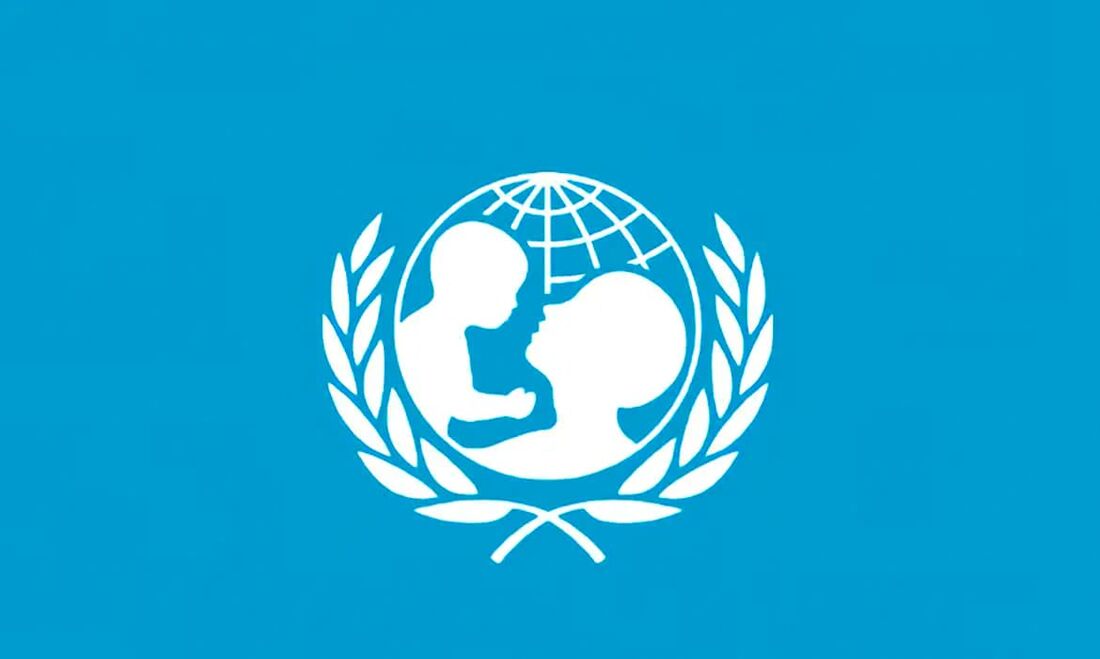 O Fundo das Nações Unidas para a Infância  (Unicef) certificou como Unidade Amiga da Primeira Infância (Uapi) - Edição 2024, 176 serviços públicos municipais de saúde, 47 de educação infantil e dez de assistência social na cidade do Rio de Janeiro.