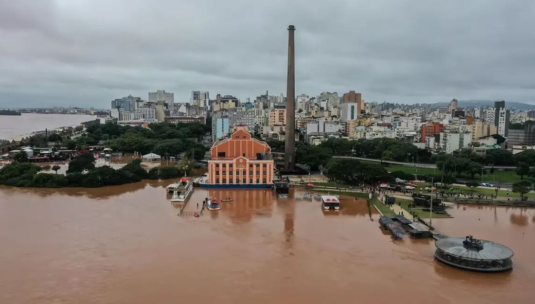 Rio Grande do Sul