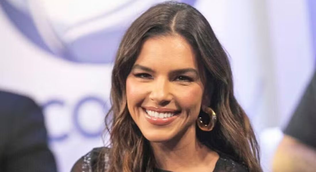 Mariana Rios abre diagnóstico de Síndrome de Ménière, que a deixou com perda de 30% da audição