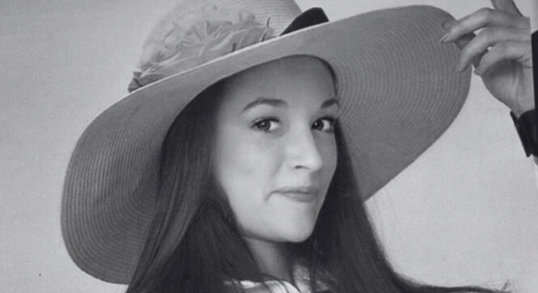 Olivia Hussey faleceu nesta sexta-feira (27)