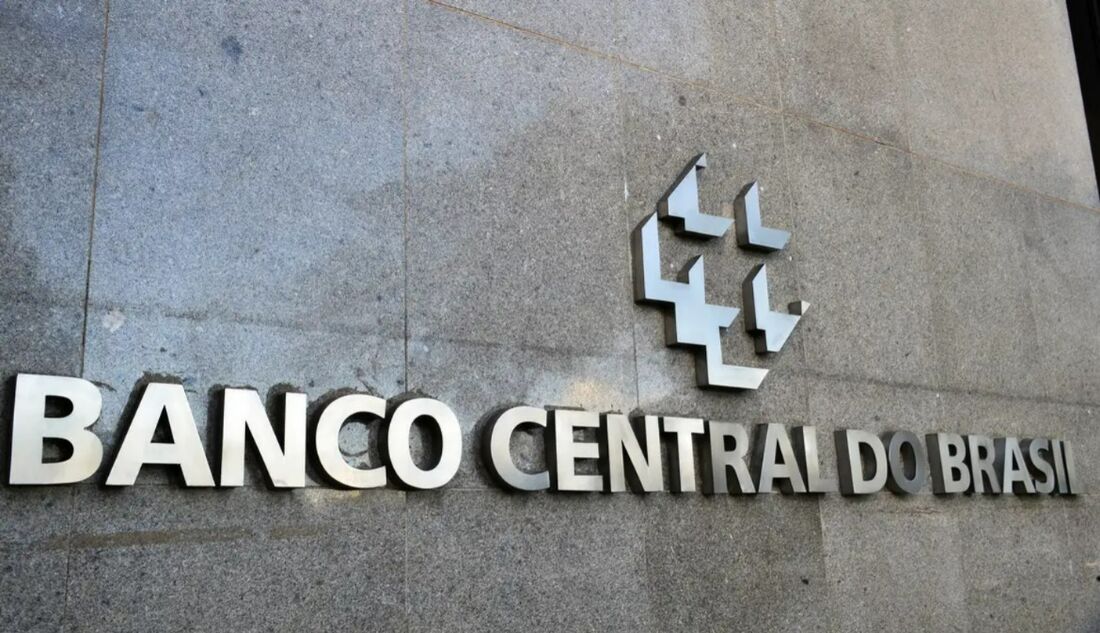 Banco Central do Brasil