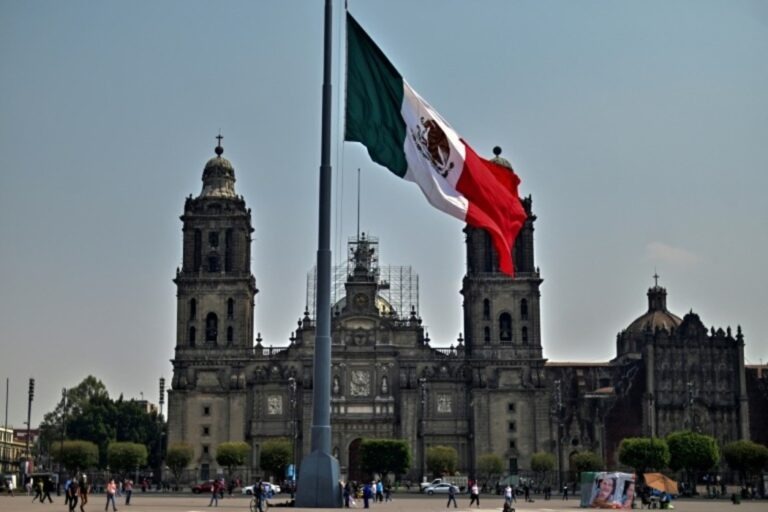 México