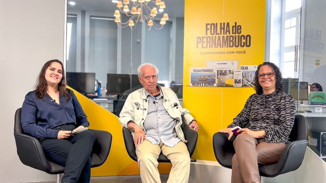 Programa No Cafezinho