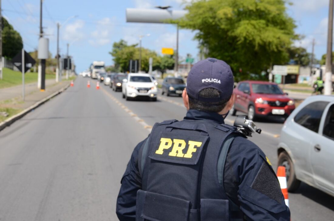 Operação se encerrou na quarta-feira (25)