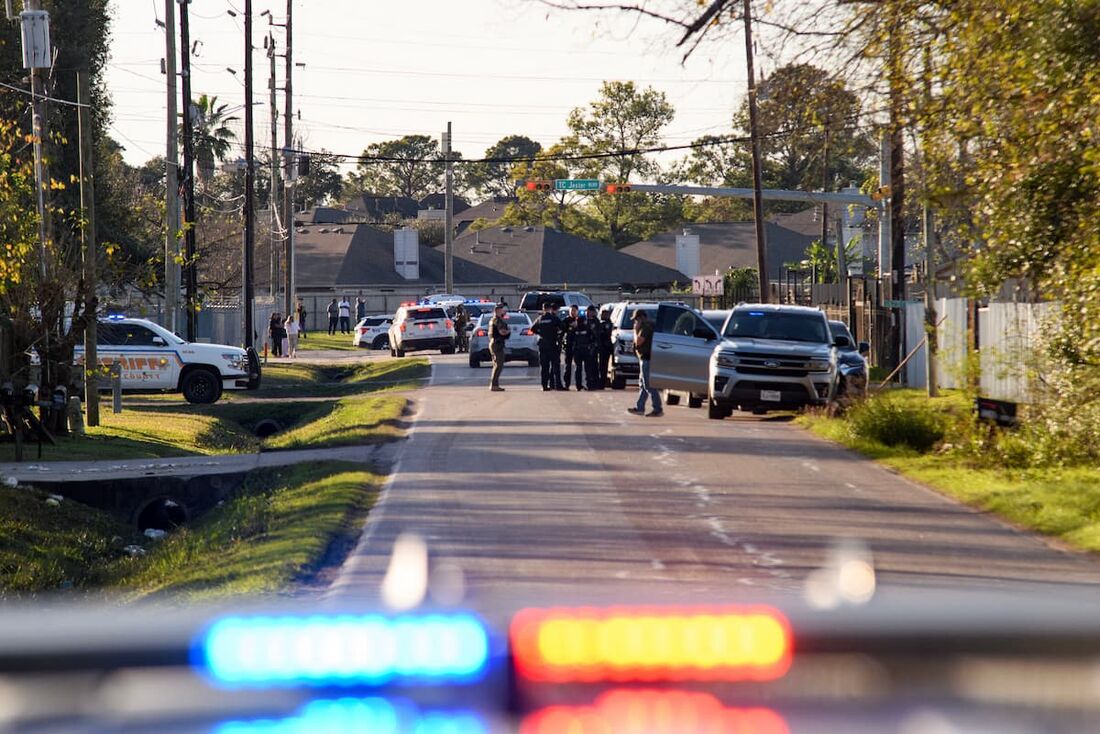 Aumentou para 15 o número de mortos no atentado em Nova Orleans