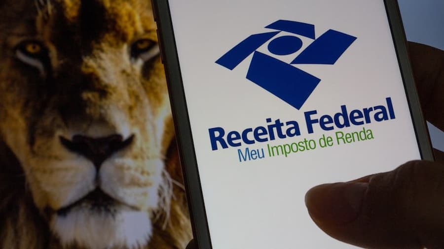 A partir deste mês, a emissão de recibos de despesas com saúde por profissionais da área com status de pessoa física passa a ser feita exclusivamente de forma digital por meio do aplicativo Receita Saúde.