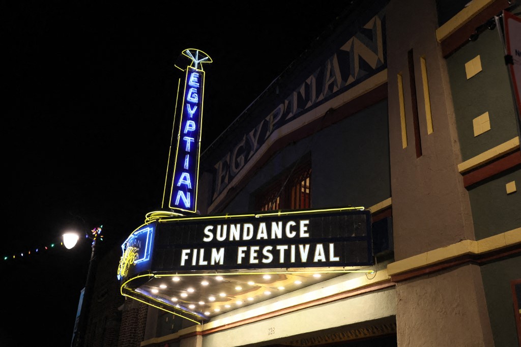 Festival de Sundance começa após os incêndios em Los Angeles