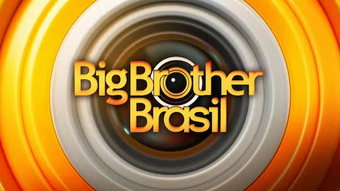 Big Brother Brasil 25, da Globo