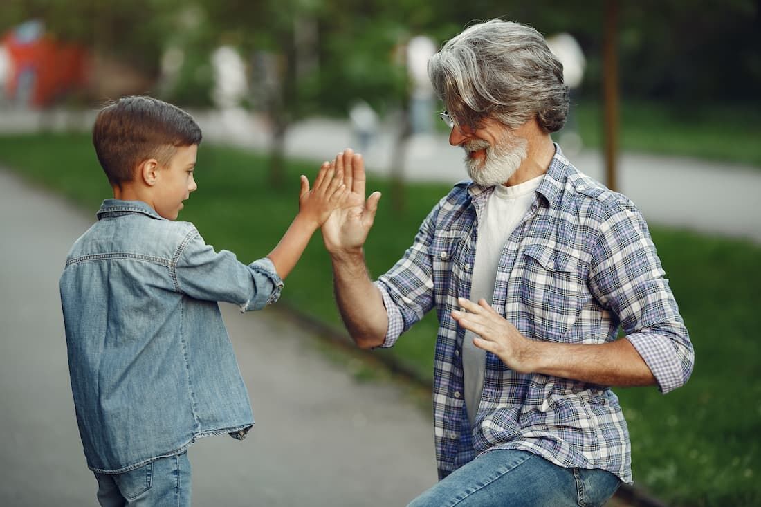 Gen Z, millennial ou baby boomer? Descubra a qual geração você pertence