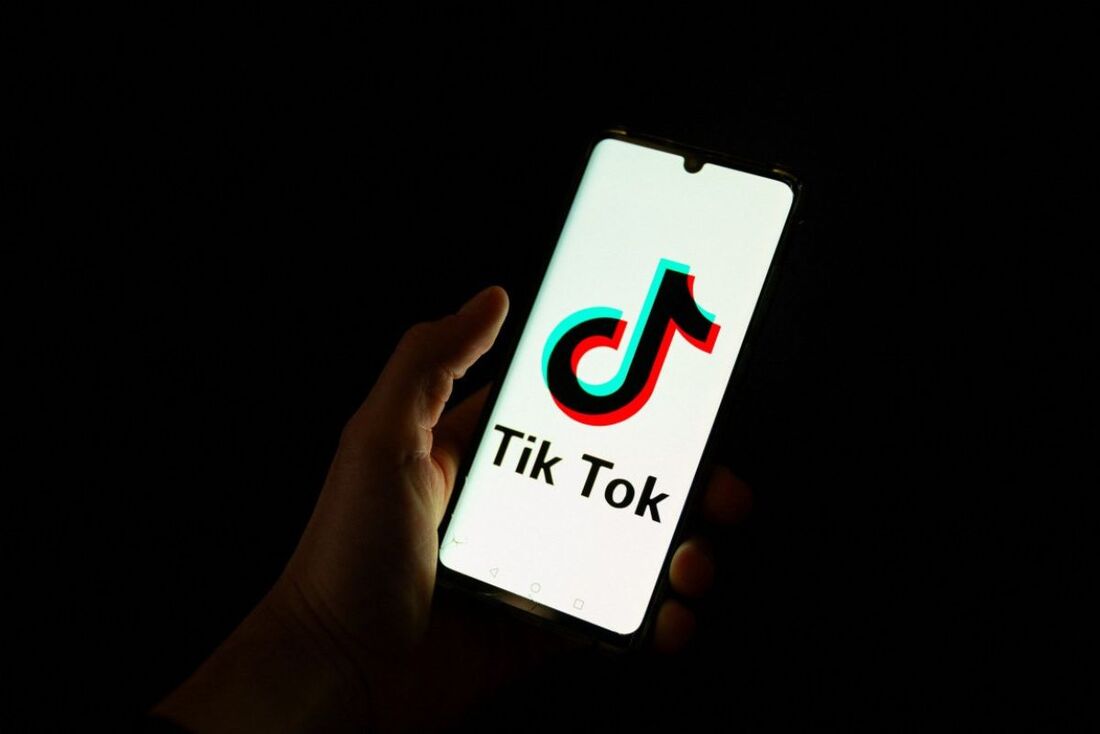 TikTok - banimento completo do aplicativo já aconteceu em países como Irã, Nepal e Paquistão