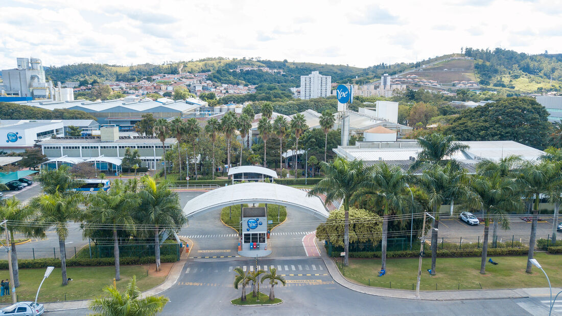 Ypê abre 11 vagas de emprego em Pernambuco