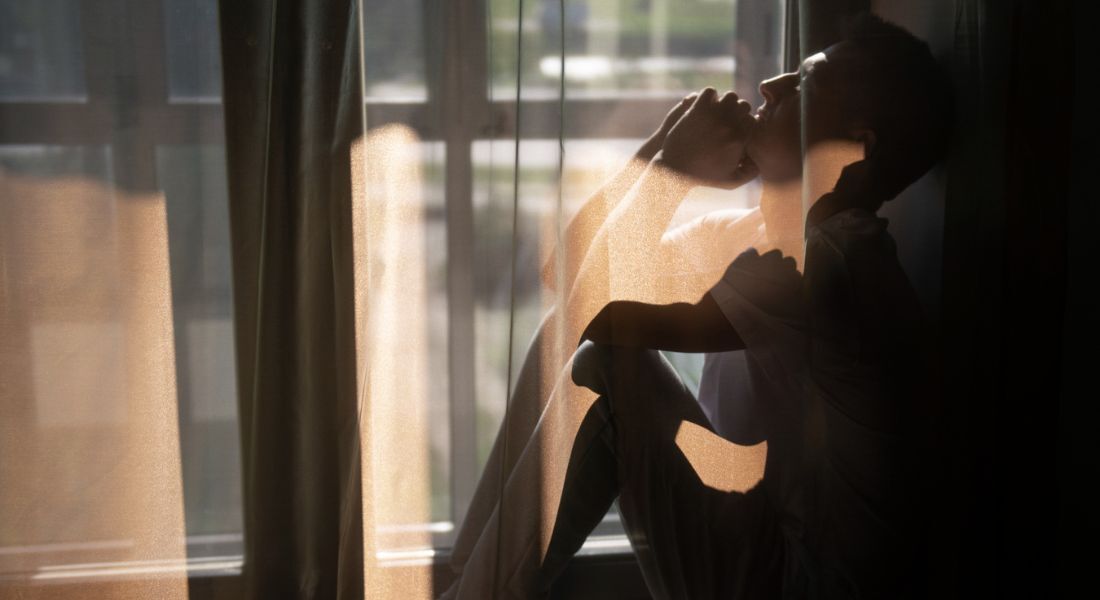 OMS: solidão afeta 1 a cada 6 pessoas e está ligada a 871 mil mortes por ano