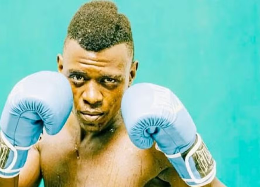 Boxeador tanzaniano morre após sofrer ferimentos em luta 