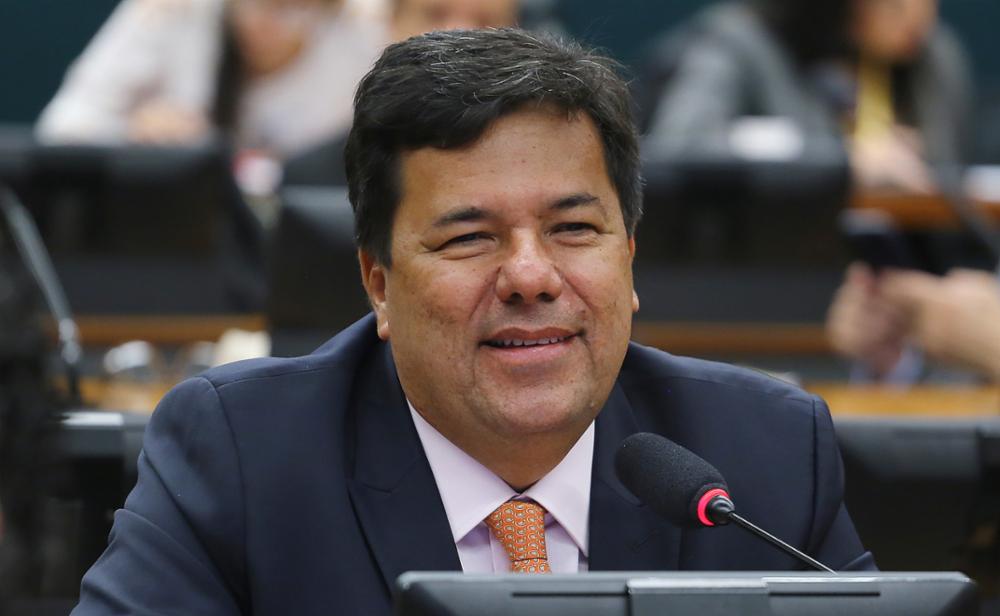 Deputado Federal Mendonça Filho