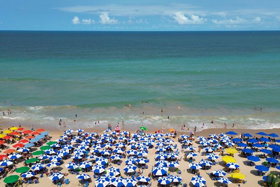 Doenças do verão: conheça as causas, prevenção e tratamento