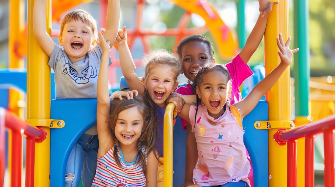 Volta Às aulas impõe desafios de retomada da rotina