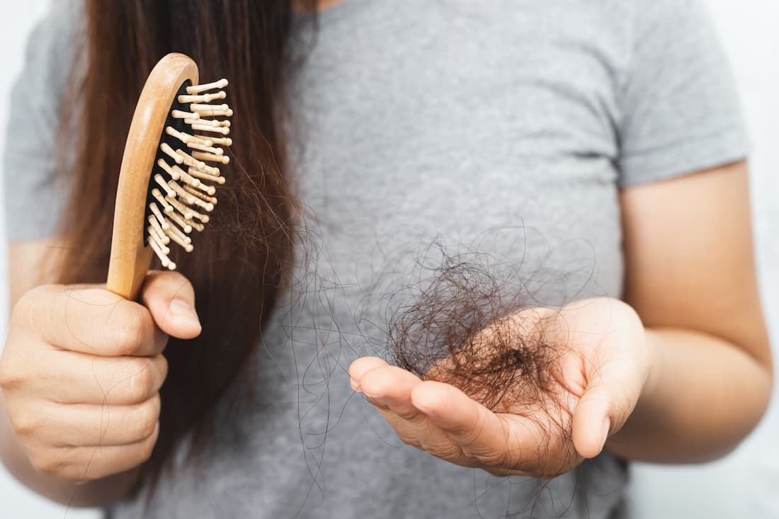 Fruta fácil de achar combate acne e acelera crescimento do cabelo 