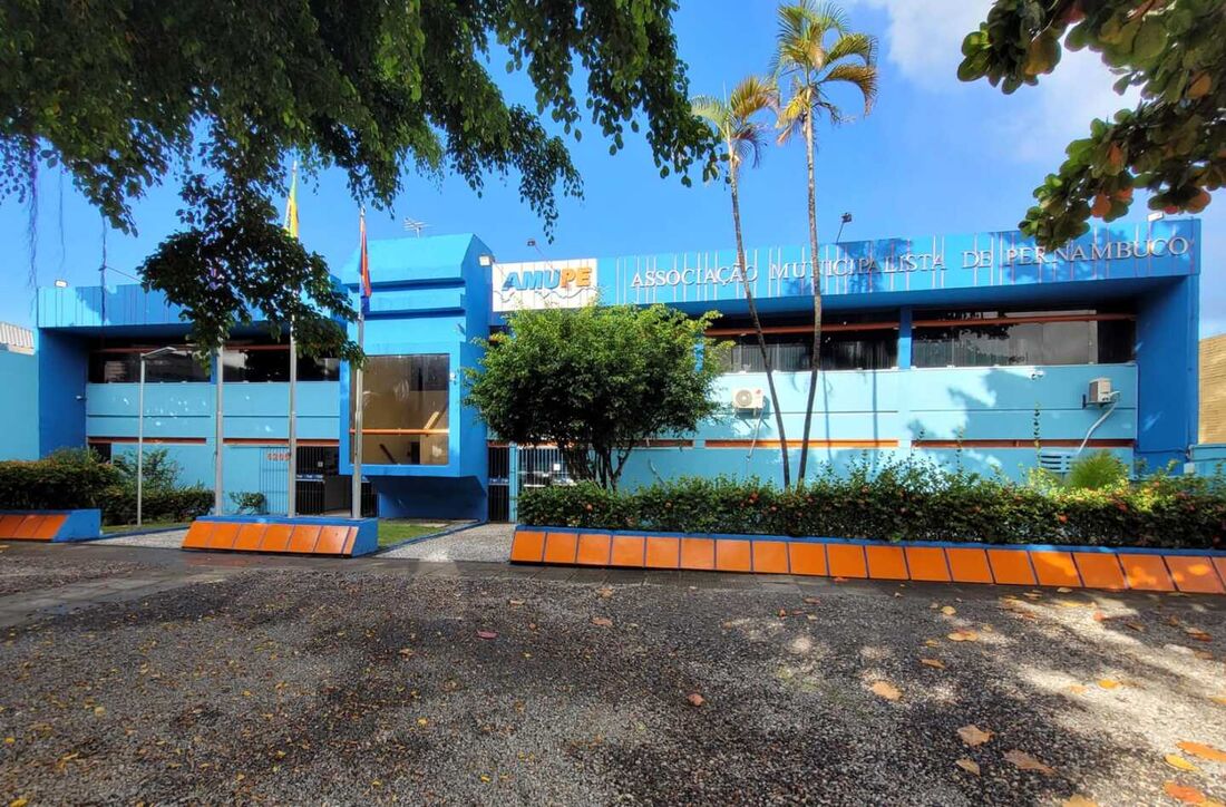 Amupe alerta para perdas dos municípios com avanço de projetos de isenção do IPVA na Alepe