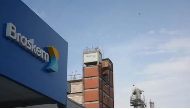 O projeto está inserido no contexto da estratégia de transformação da companhia, diz a empresaZ