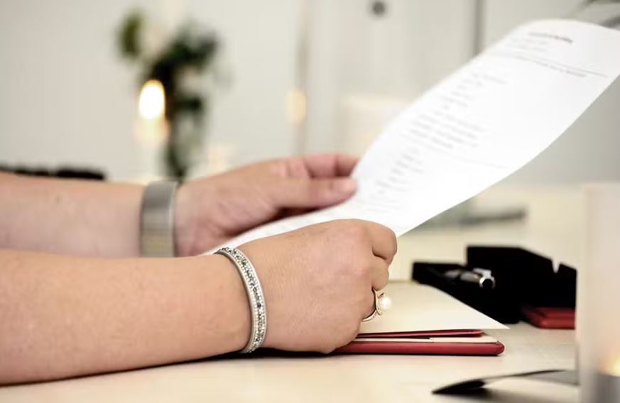 Cartórios lançam nova plataforma que permite bloquear apenas os bens que equivalem ao valor da dívida