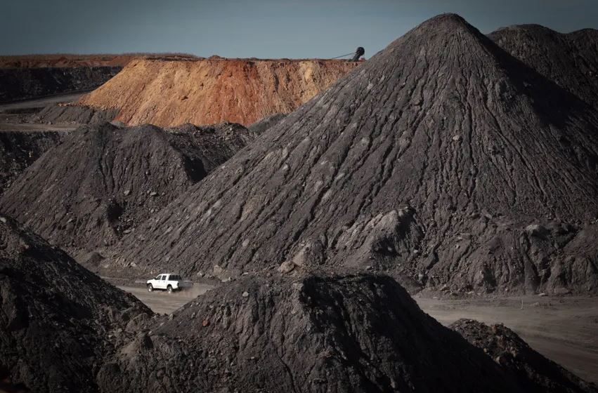 Carvão mineral - FNCE afirma que não existe justificativa técnica para a concessão de novos subsídios para o setor