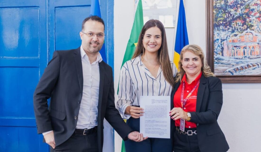 Olinda e Banco do Nordeste renovam linha de crédito para empreendedores do Carnaval