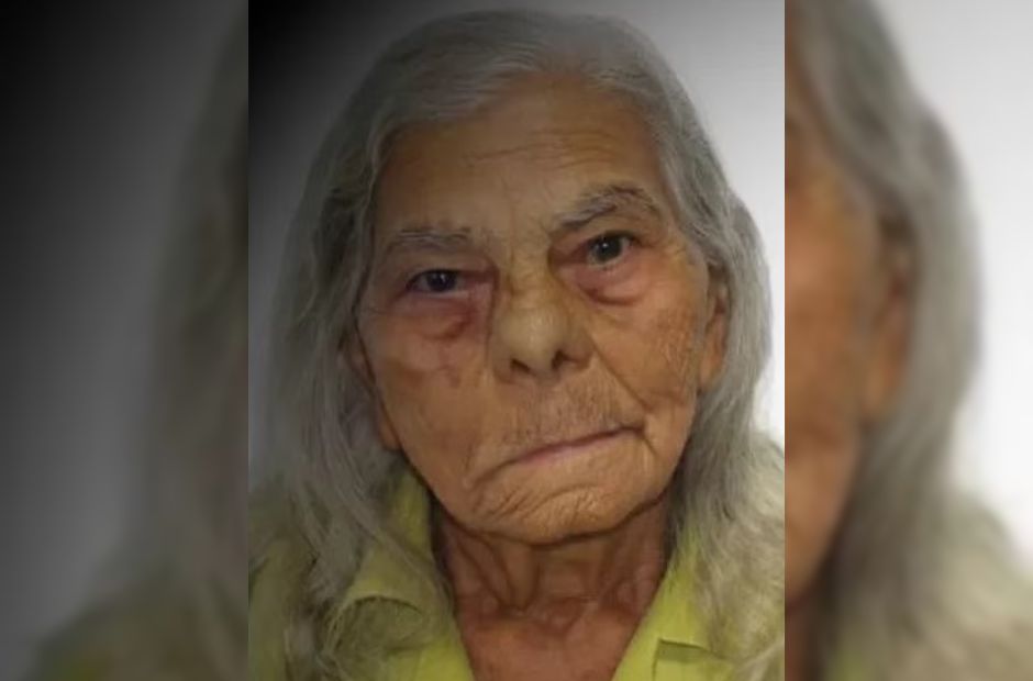 Caso aconteceu nessa quinta-feira (30), na avenida João Gomes de Lucena